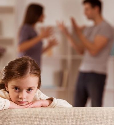 Child-Custody-and-Visitation.2010301500550