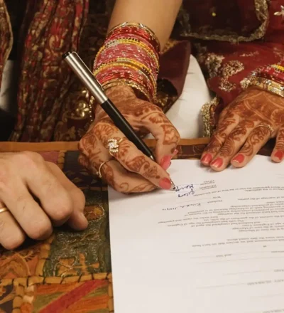 Court-Marriage-Registration-In-Nagpur