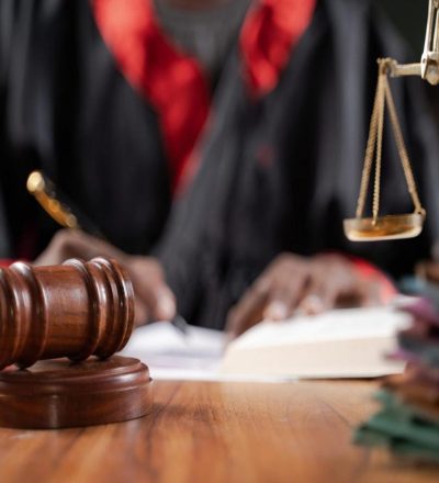 Judge_Gavel_Picxy.comlakshmiprasad_21122021_1200-1-1024x853