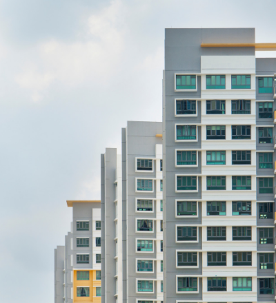 Lease-Transactions-Under-RERA