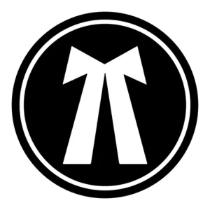 advocate-symbol-silhouette-vector-art-600nw-2454067313 advocate-symbol-silhouette-vector-art-600nw-2454067313