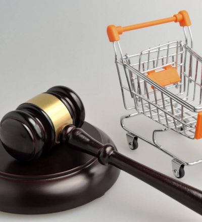 consumer-dispute-1-1203x800