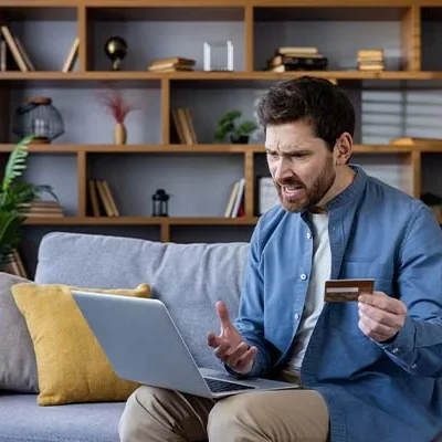 consumer-disputes-in