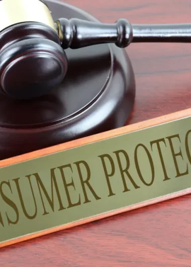 consumer-protection