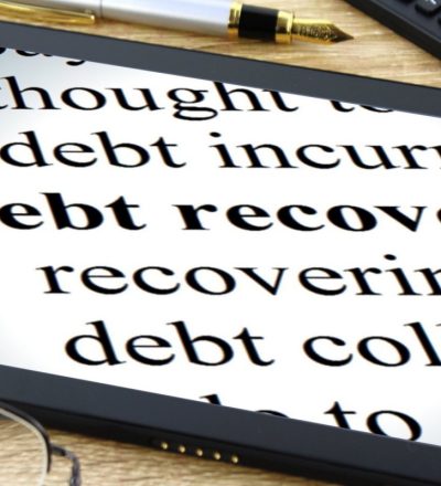 debt-recovery