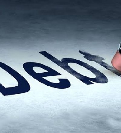 debt-recovery-tribunal