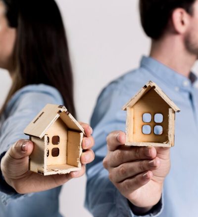 property-dispute-banner.lFeHAhvN